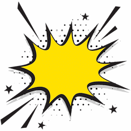 3177.purevibe.fun favicon